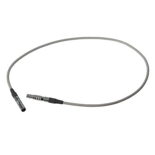 Liquid Adapter extension cable, 0.55 m