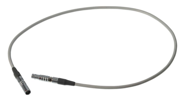 Liquid Adapter extension cable, 0.55 m