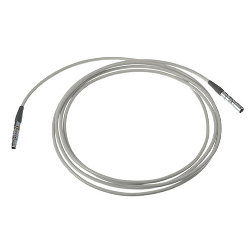 Liquid Adapter extension cable, 2 m