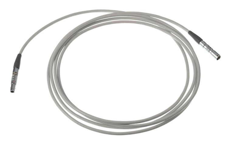 Liquid Adapter extension cable, 2 m