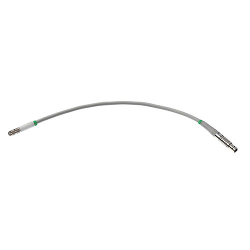 OMNIS adapter cable
