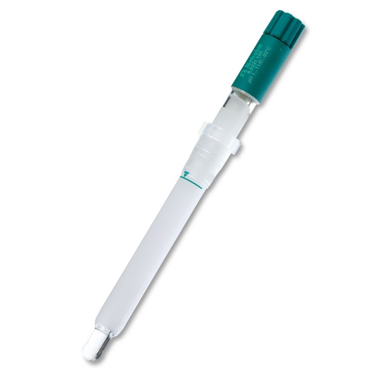 Ecotrode Gel