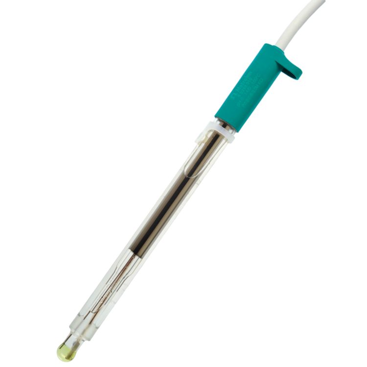 Unitrode easyClean mit Pt1000 (Fixkabel 1.2 m)