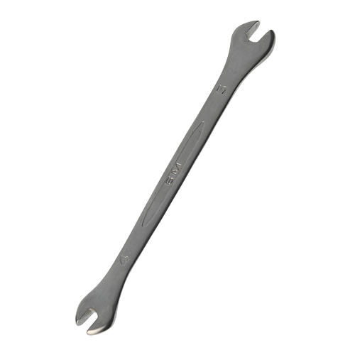 4 mm wrench