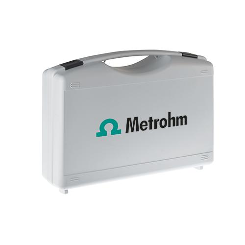MIRA P Protective Case