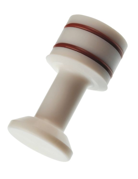 Tapón de cierre