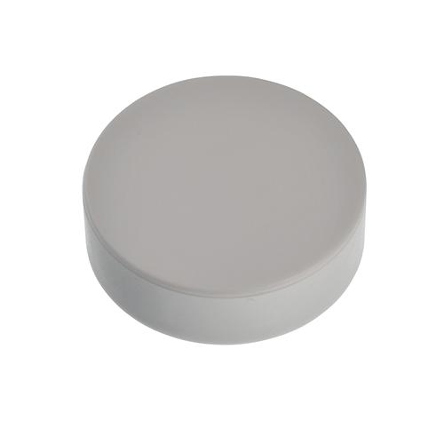 Dis-Cover lid for OMNIS 120 mL sample beaker, 16 pieces