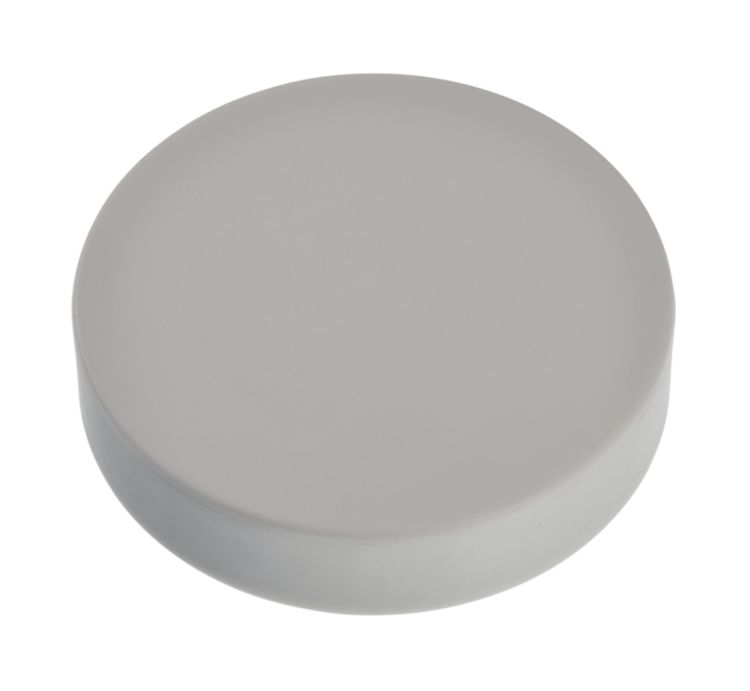 Dis-Cover lid for OMNIS 250 mL sample beaker, 9 pieces