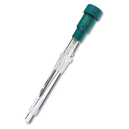 iEcotrode Plus