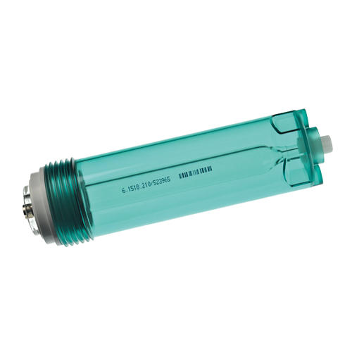 Cylinder unit Eco 10 mL