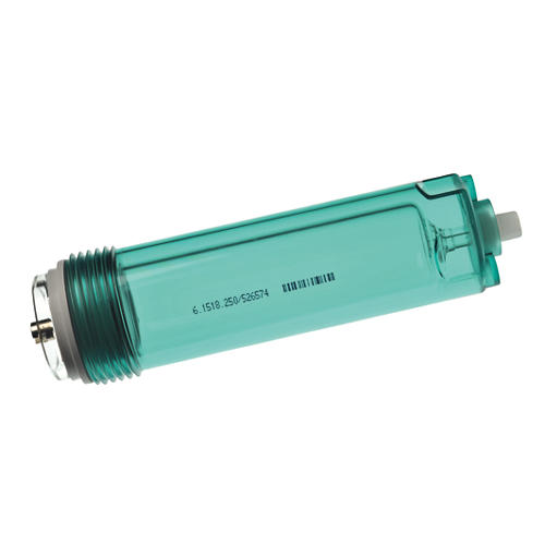 Cylinder unit Eco 50 mL