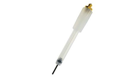 cvs-maintenance-auxiliary-electrode/1