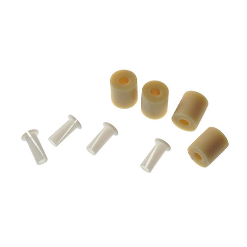Consumable Kit OMNIS Gripper