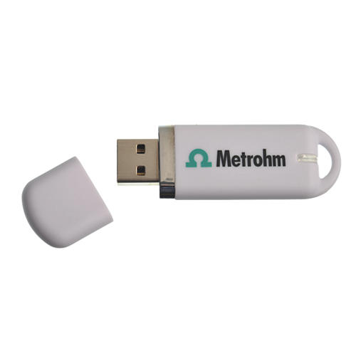 MIRACal DS USB Stick