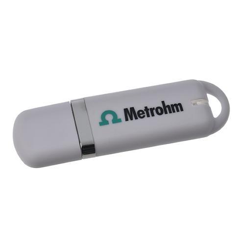 MIRA P USB stick
