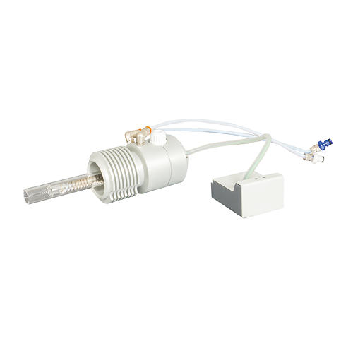 Liquid Introduction Module, automated (TEI)