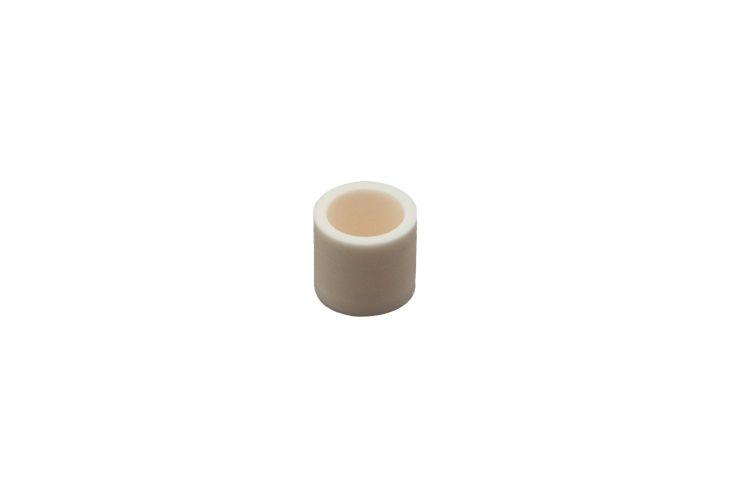 Sample cup, ceramic, pk=30