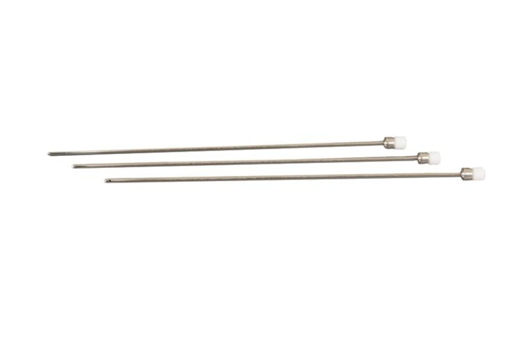 Aiguille pour GLS Sampler CIC (TEI), pk=3