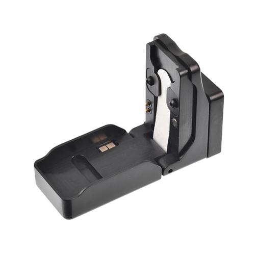 P-SERS Attachment