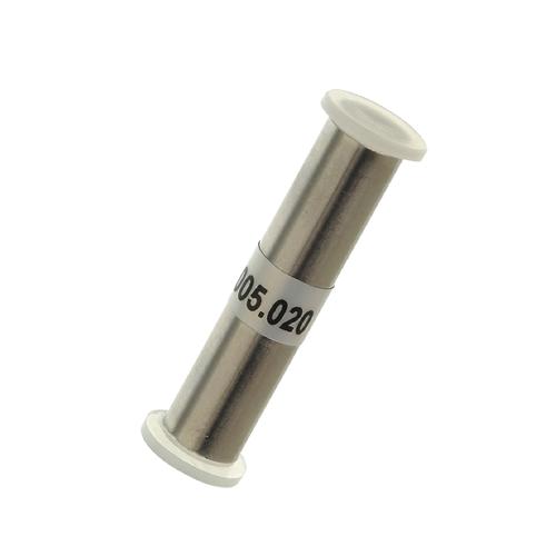PRP-X100 guard column cartridge/4.0