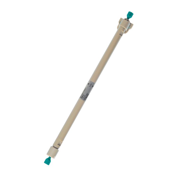 Metrosep A Supp 7 - 250/4.0 | Metrohm