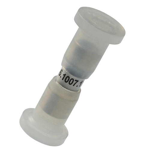 Nucleosil 5SA 2 Guard cartridge/4.0