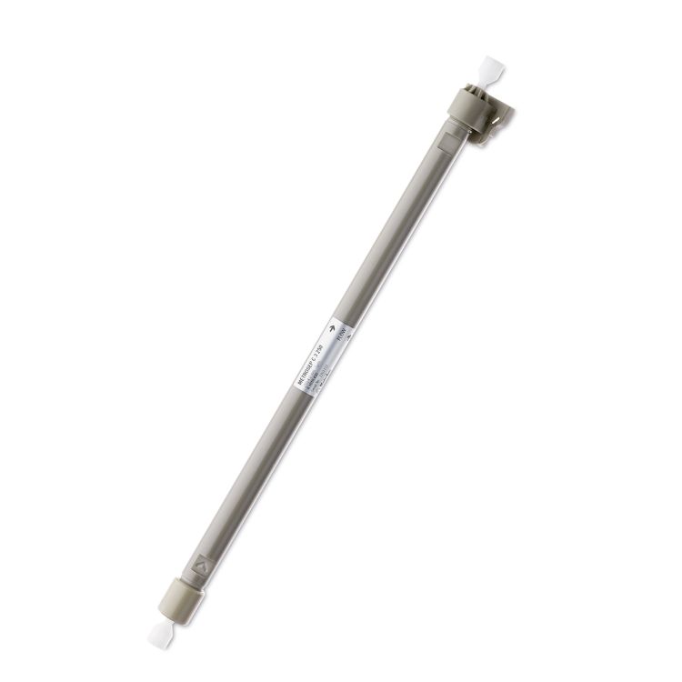 Metrosep C 3 - 250/4.0