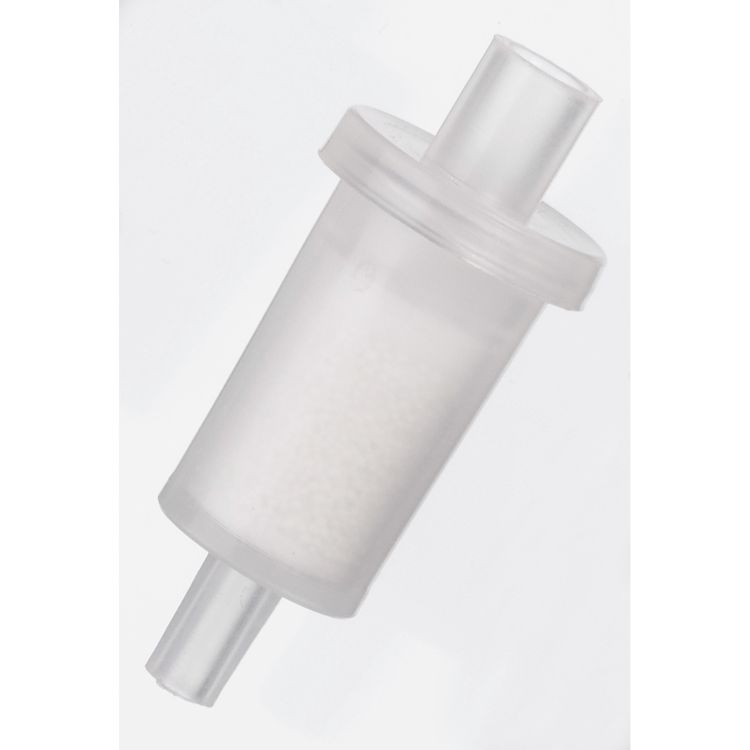 IC-RP sample preparation cartridge, 50 pieces