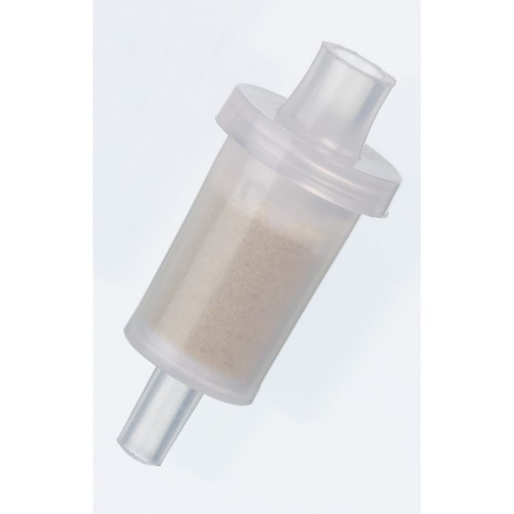 IC-H sample preparation cartridge, 50 pieces