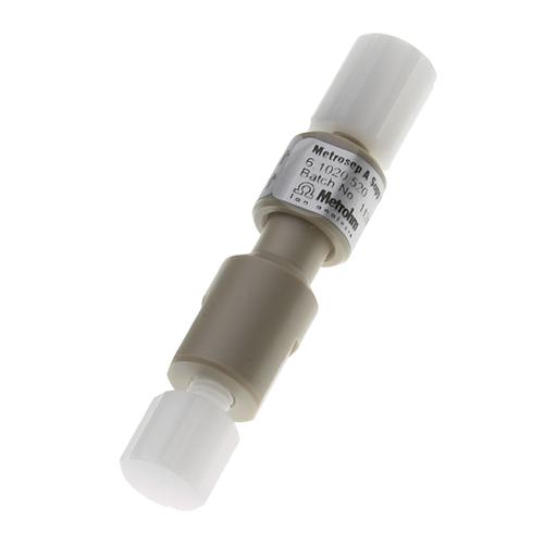 Metrosep A Supp 10 Guard HC/4.0