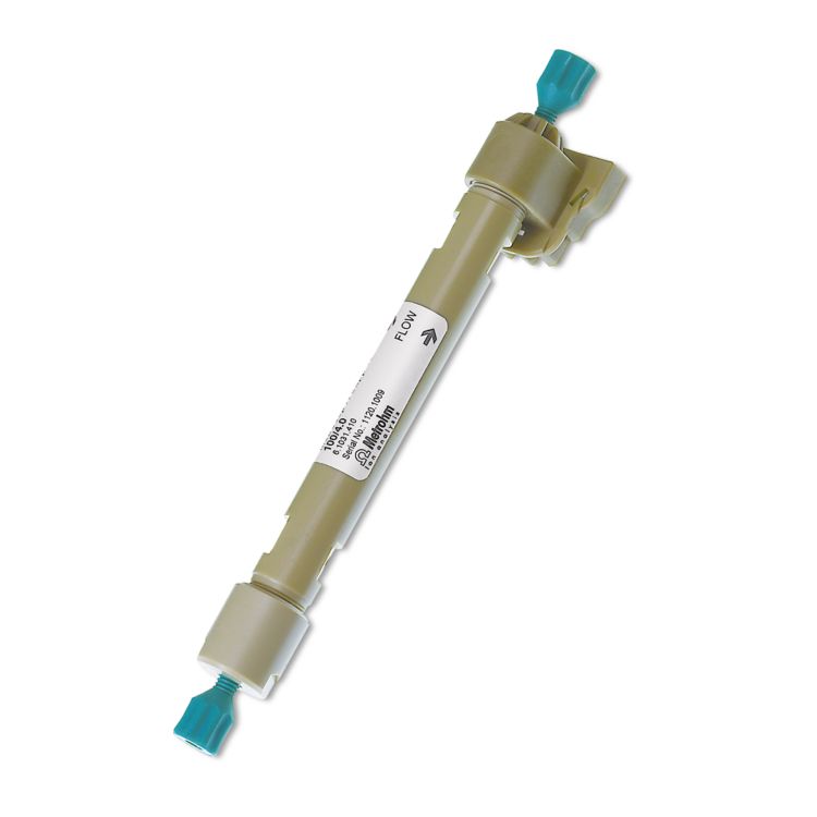 Metrosep A Supp 16 - 100/4,0