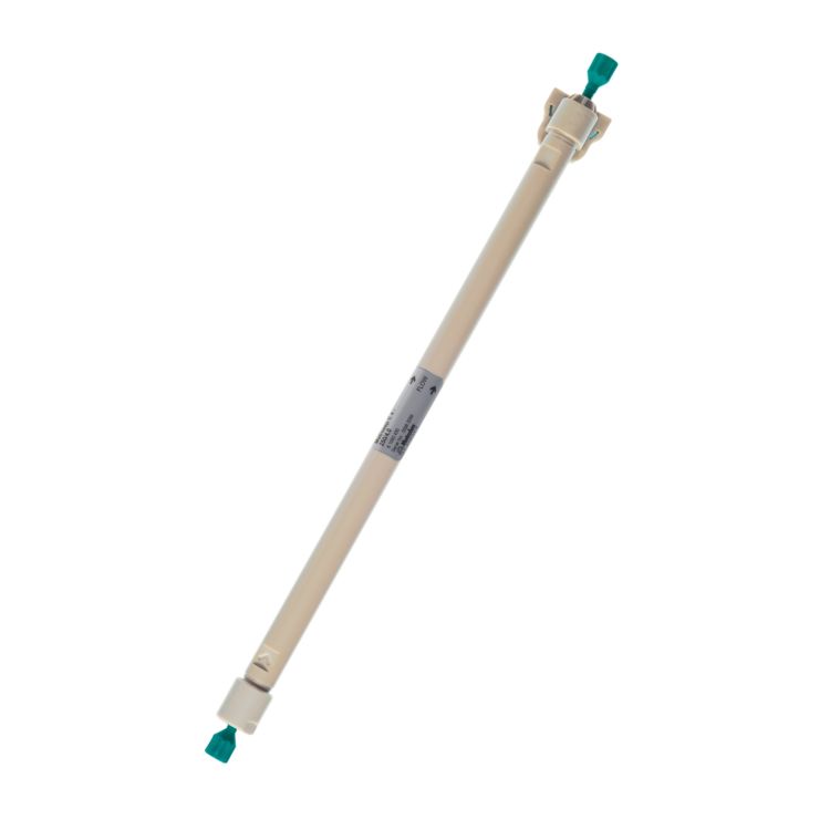 Metrosep C 4 - 250/4.0