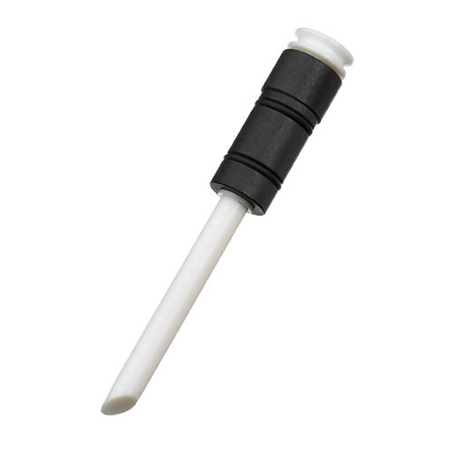 Stirrer for VA Stand