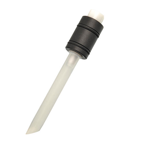 Stirrer for Professional VA instruments