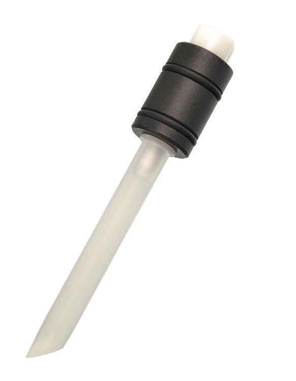 Stirrer for Professional VA instruments