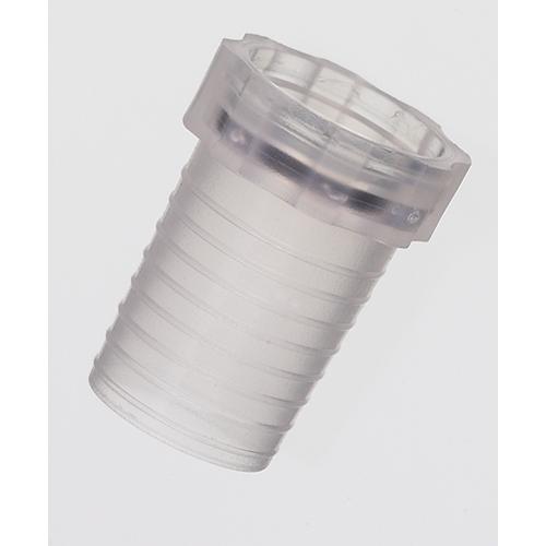 Sleeve with SGJ 14/12 mm