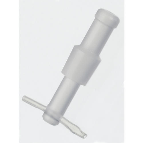 Diaphragm for reference electrode