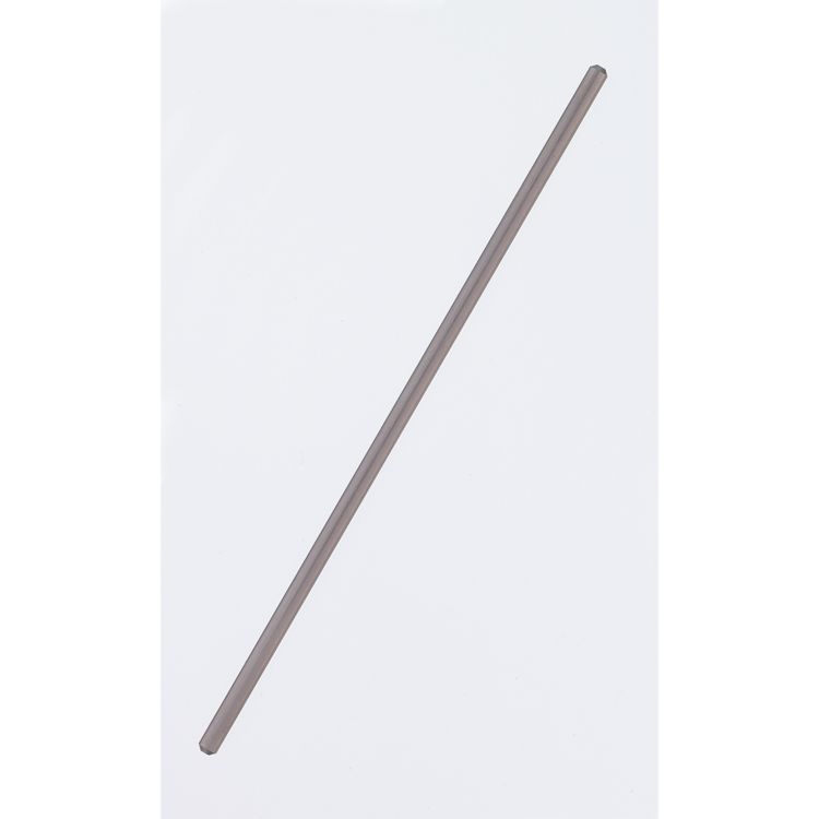 Silver Electrode Rod