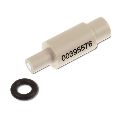 Pd reference electrode to 6.1257.xxx