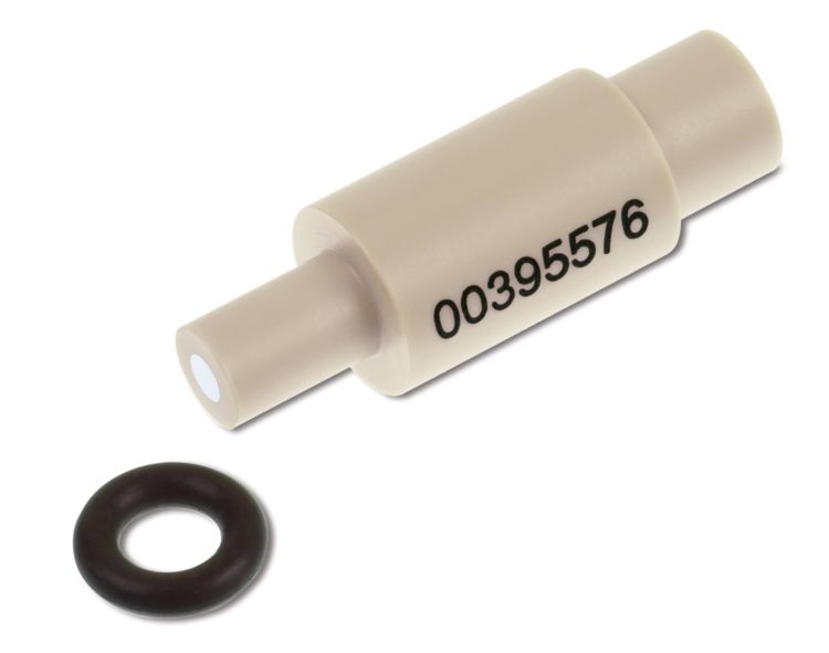 Pd reference electrode to 6.1257.xxx