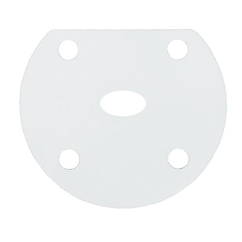 50 µm spacer to Thin-Layer cell