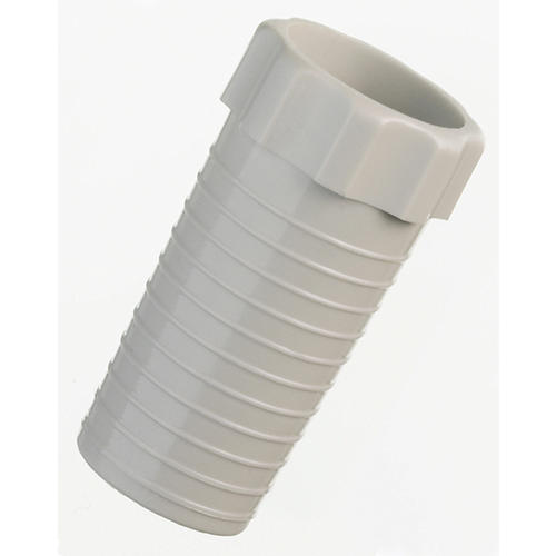 SGJ stopper / B-14/(15)