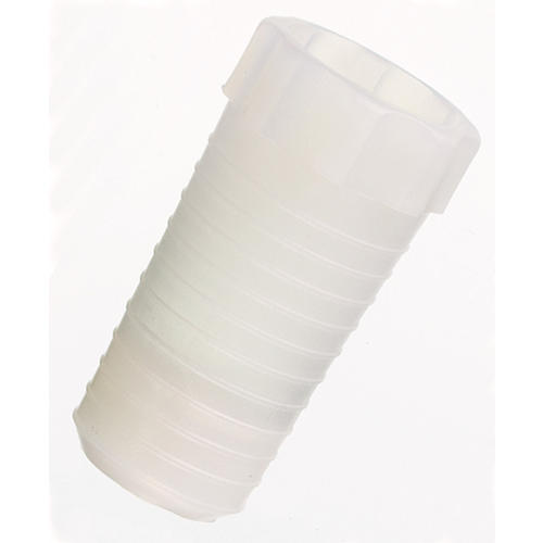 Ball stopper / B-14/(15)