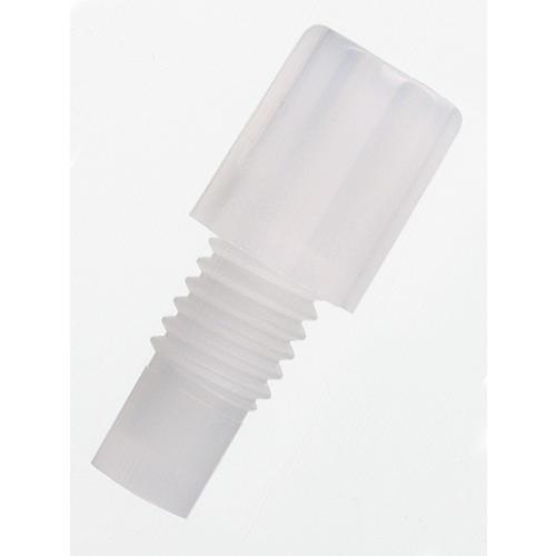 Threaded stopper / M6