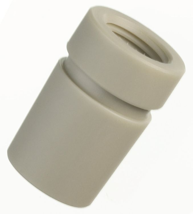 Tappo / B-14/15 / M10