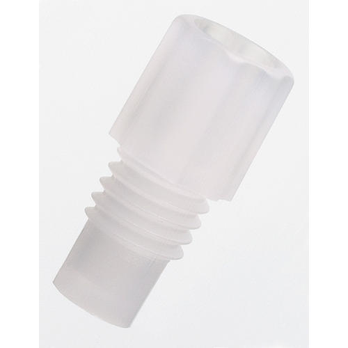 Threaded stopper / M8