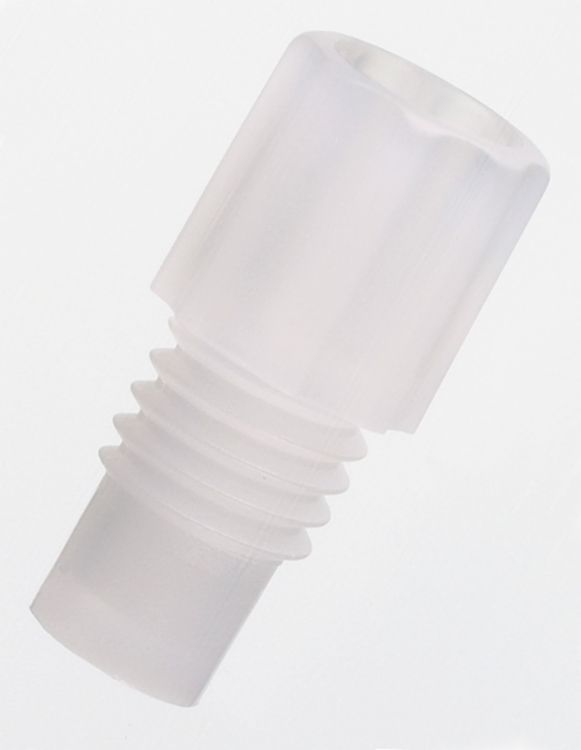 Threaded stopper / M8