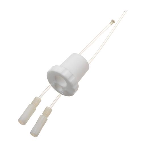 Stopper, PTFE, SGJ 29, for transfer set