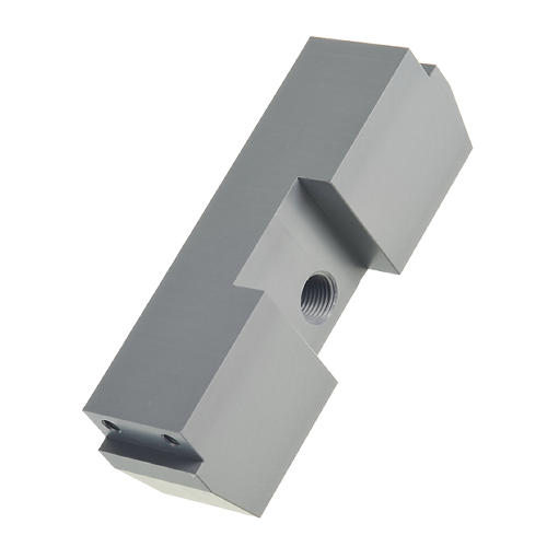 Transfer head for 919 IC Autosampler plus for VA and CVS applications.