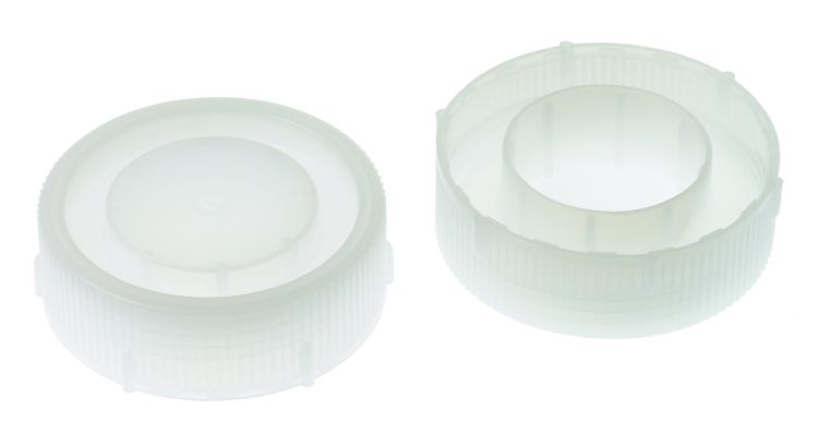 Screw cap for 61459300 / 250 pieces